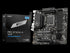 Intel 13th Gen I7 13700KF RTX 4070 32GB DDR5 2TB M.2 SSD Gaming PC ( Micro ATX Build ) - Anigma
